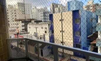 Imagem 6: Apto ,locação temporada Praia do Morro