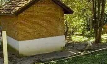 Imagem 5: Terreno a venda Valo Velho -Itapecerica da Serra/SP