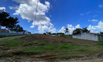 Imagem 5: Terreno à venda - Excelente oportunidade!