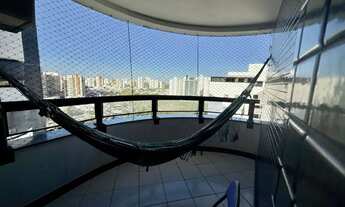 Imagem 4: COBERTURA DUPLEX À VENDA EDIFÍCIO MANHATTAN RESIDENCE