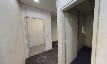 Imagem 9: LOJA - PINHEIROS - SP