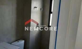 Imagem 5: Apartamento em Rua Alvarenga Peixoto - Santo Agostinho - Belo Horizonte/MG