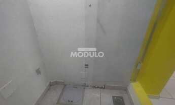 Imagem 7: Loja/Salão disponivel para locação no bairro Santa Mônica