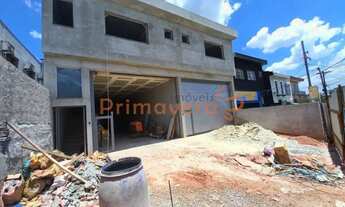 Imagem 2: LOCAÇÃO DE ? GALPÕES E SALAS COMERCIAIS