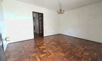 Imagem 2: Casa 3 Dormitórios com Piscina