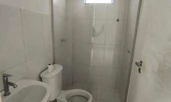 Imagem 3: Apartamento av. feb - 2 andar