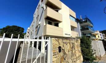 Imagem 3: APARTAMENTO - INGLESES DO RIO VERMELHO - SC