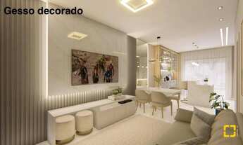 Imagem 3: BROGNOLI VENDE - Sobrado na Cachoeira