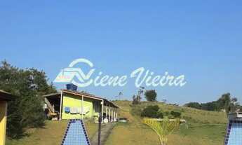 Imagem 7: CHACARA RESIDENCIAL em GUARAREMA - SP, LAMBARI