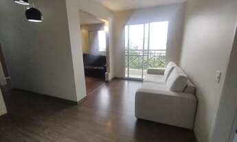 Imagem 6: Apartamento 3 dormitórios - 1 Suíte, 1 Vaga 65 m2 a 400 metros do P3 da USP Valor de loca