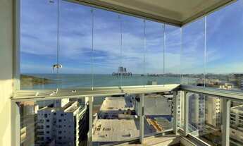 Imagem 4: Apartamento de 03 quartos na Praia do Morro- Guarapari ES