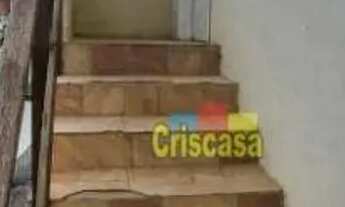 Imagem 5: Casa com 1 dormitório para alugar, 59 m² por R$ 1.180,35/mês - Extensão Serramar - Rio das