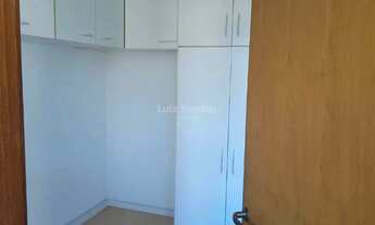 Imagem 7: Apartamento à venda no bairro Anchieta