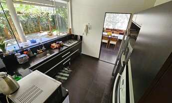 Imagem 7: Oportunidade à venda no Portal II