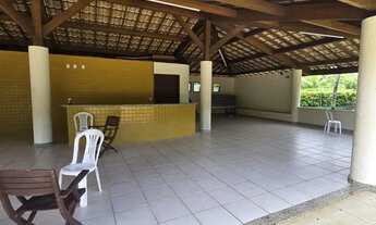 Imagem 3: Casa à venda no BUSCA VIDA , CATU DE ABRANTES, Camaçari, BA