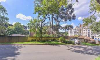 Imagem 7: Vendas Terreno Curitiba PR