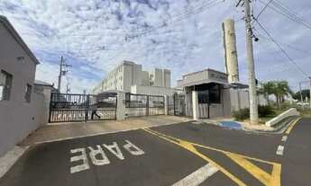 Imagem: Oportunidade Única em BOTUCATU - SP Tipo