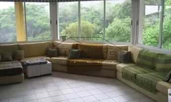 Imagem: Casa a venda em Rio de Janeiro