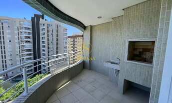 Imagem 5: Apartamento a venda na Agronomica