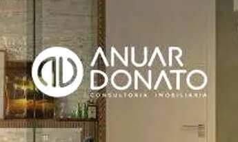 Imagem 3: Apartamento de 2 quartos, Funcionários