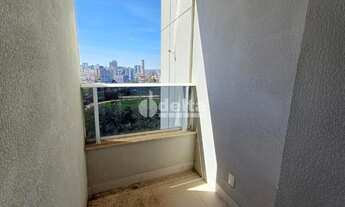 Imagem 3: Apartamento disponível para locação e venda no Tubalina em Uberlândia-MG