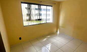 Imagem 7: Agio, apartamento 02 quartos, CNB 02 Taguatinga Norte DF
