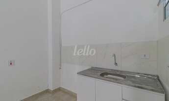 Imagem 7: Comercial para alugar no(a) Brás