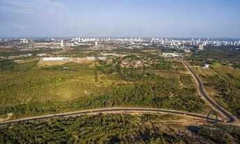 Imagem 7: Terreno à venda 200M², Ribeirão do Lipa, Cuiabá - MT