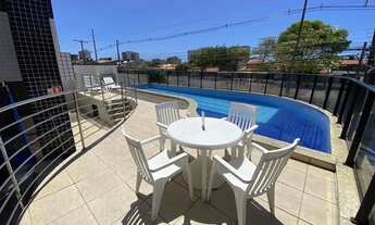 Imagem: Apartamento para locação no EDIFÍCIO