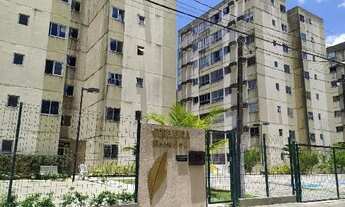 Imagem: Oportunidade Única em SAO LOURENCO DA MATA