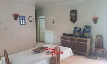 Imagem 3: CASA PARA ALUGAR COM 3 DORMITÓRIOS EM CAÇAPAVA