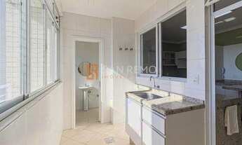 Imagem 5: Trindade Apartamento com 4 dormitórios