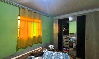 Imagem 7: Casa à venda, 2 quartos, 2 vagas, Santo Onofre - Viamão/RS