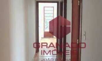 Imagem 7: Apartamento para alugar, 115 m² por R$ 2.200,00/mês - Zona 01 - Maringá/PR