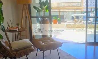 Imagem 2: Apartamento à venda, Centro, Londrina, PR