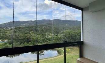 Imagem: Apartamento com 3 dormitórios para alugar