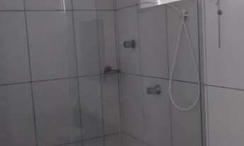 Imagem 4: Alugo Apartamento excelente 120m2
