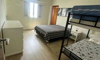 Imagem 4: Casa da represa - Santa Cristina XIII