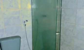 Imagem 3: Vendo casa Setor Habitacional Sol Nascente