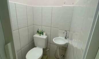 Imagem 5: Ponto comercial - Centro, Caraguatatuba