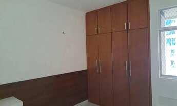 Imagem 3: Imóvel para aluguel tem 90 metros quadrados com 3 quartos em Noivos - Teresina - PI