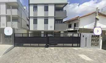 Imagem: Apartamento térreo à venda no Bessa João