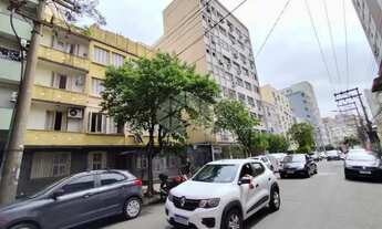 Imagem: Apartamento 56M² - para Alugar