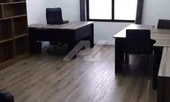 Imagem 2: Sala - Centro - Campinas