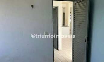 Imagem 4: Apartamento a venda no Bairro Morros com 2 Quartos TR214115 THE -1NKD2KQ