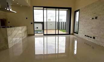 Imagem 6: Imóvel para venda possui 182 metros quadrados com 3 quartos