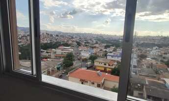 Imagem 2: Líder Premium - São Geraldo