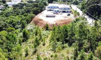 Imagem 3: INBOX CIA IMOBILIÁRIA VENDE - Terreno NO VILA NOVA