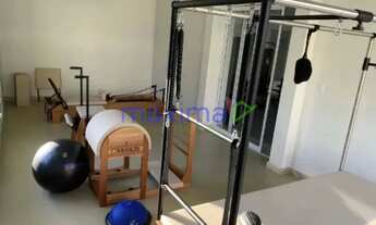 Imagem 7: LOTE NO COND. VILLE AL MARE