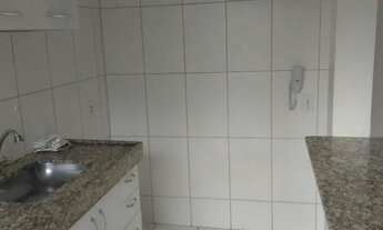 Imagem 4: Alugo Apto Albany